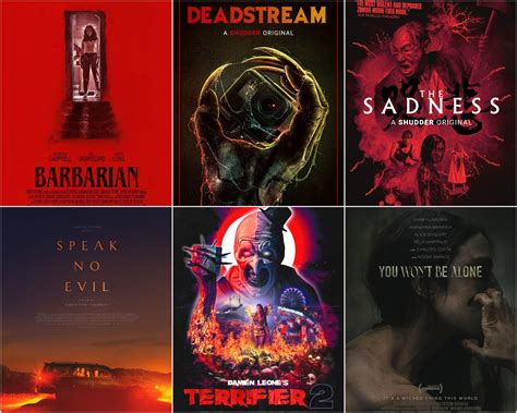 horror films 2022|all 2022 horror movies.